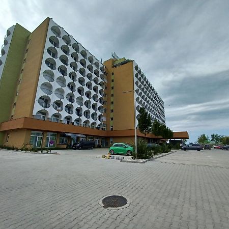 Lakeside Home شيوفوك المظهر الخارجي الصورة