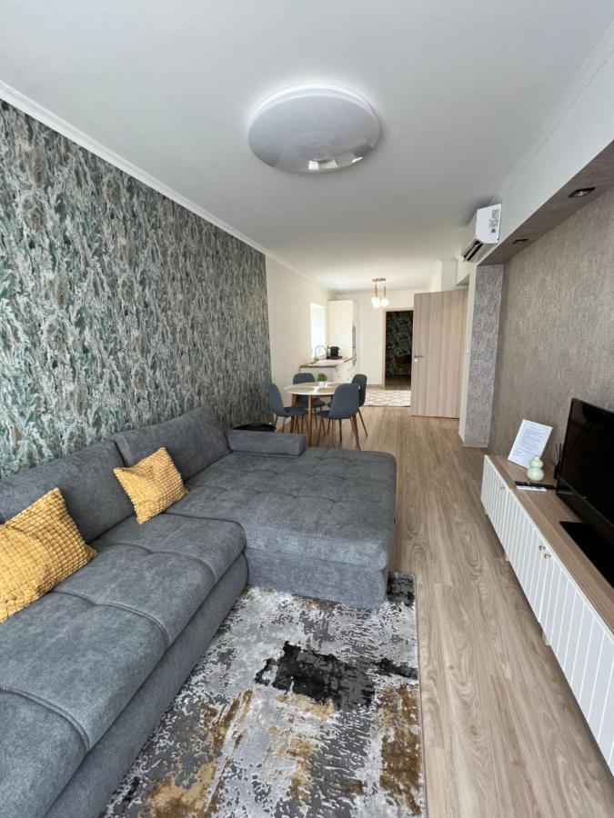 Lakeside Home شيوفوك المظهر الخارجي الصورة