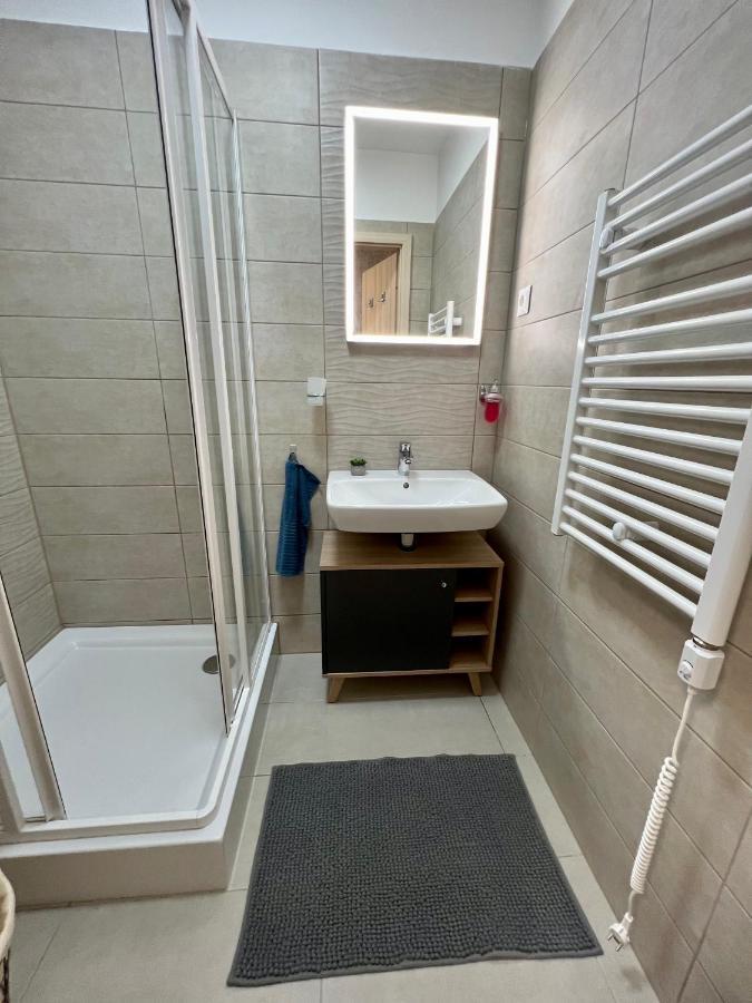 Lakeside Home شيوفوك المظهر الخارجي الصورة