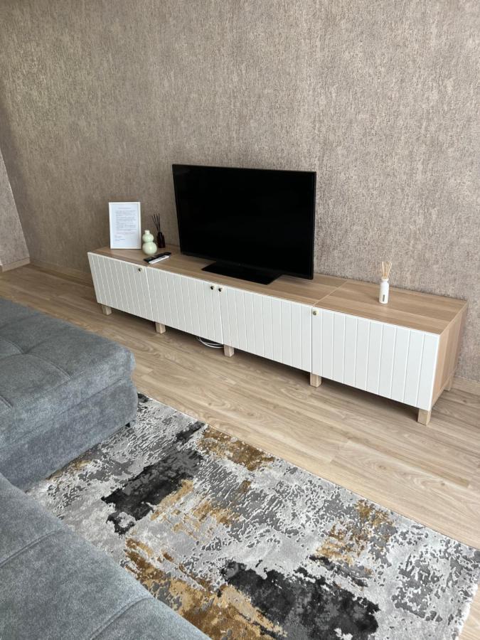 Lakeside Home شيوفوك المظهر الخارجي الصورة