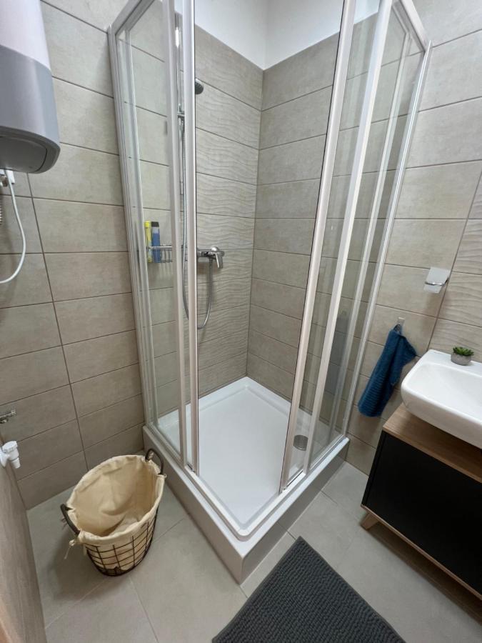 Lakeside Home شيوفوك المظهر الخارجي الصورة