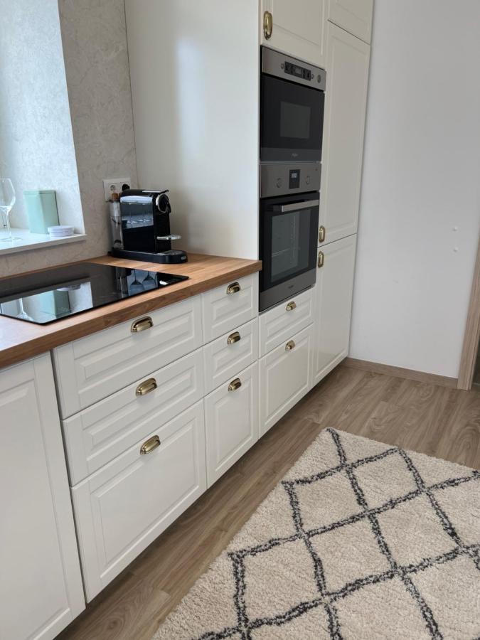 Lakeside Home شيوفوك المظهر الخارجي الصورة
