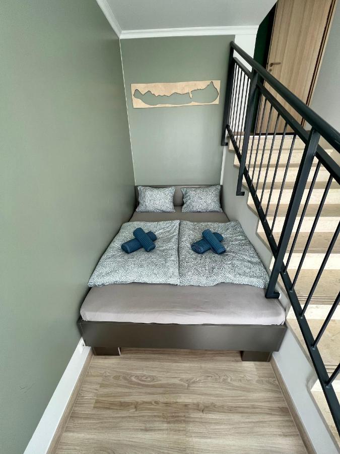 Lakeside Home شيوفوك المظهر الخارجي الصورة
