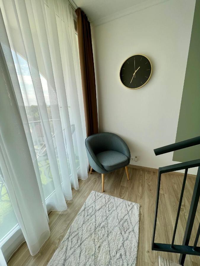 Lakeside Home شيوفوك المظهر الخارجي الصورة
