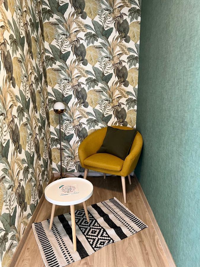 Lakeside Home شيوفوك المظهر الخارجي الصورة