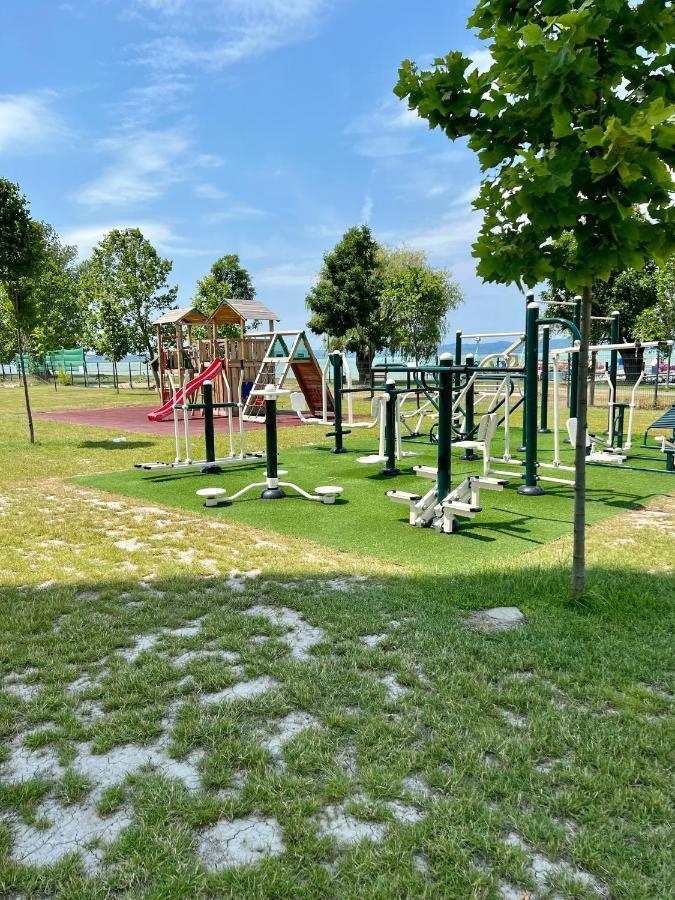 Lakeside Home شيوفوك المظهر الخارجي الصورة
