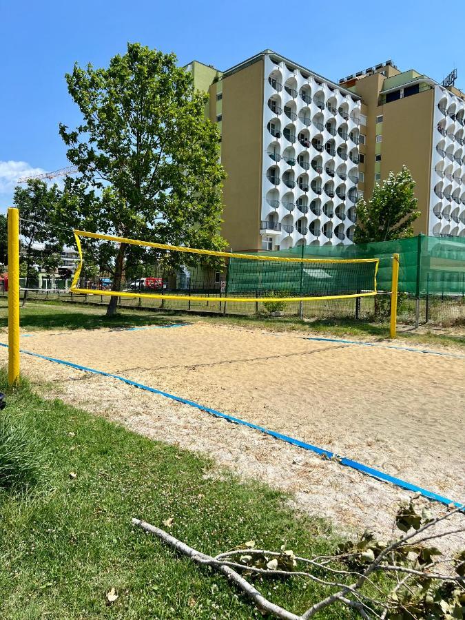 Lakeside Home شيوفوك المظهر الخارجي الصورة