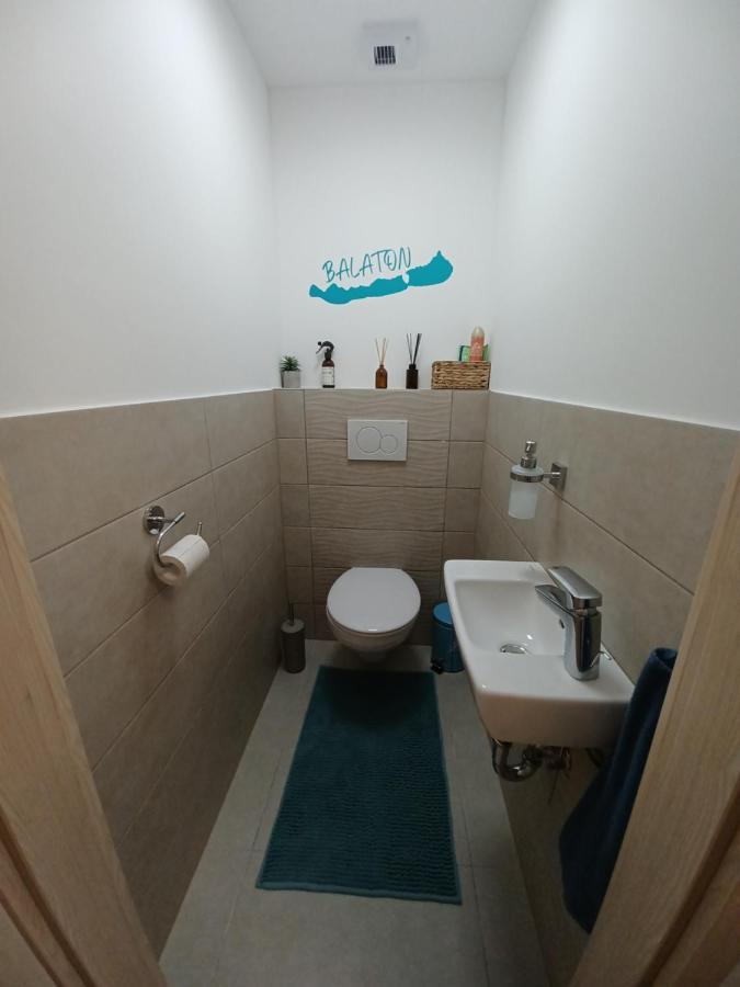 Lakeside Home شيوفوك المظهر الخارجي الصورة
