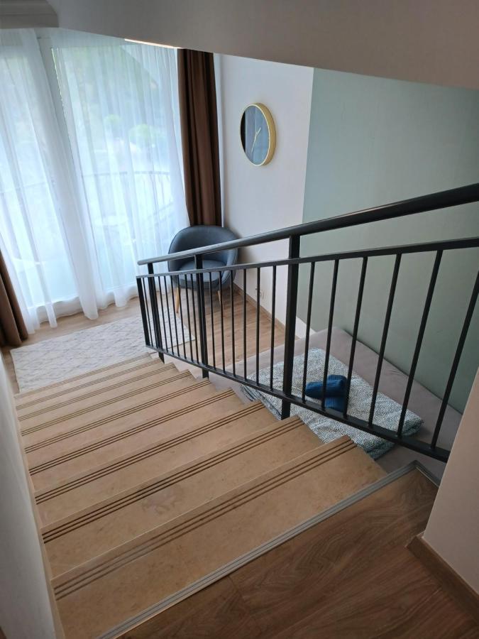 Lakeside Home شيوفوك المظهر الخارجي الصورة