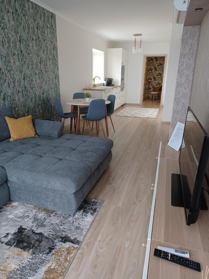 Lakeside Home شيوفوك المظهر الخارجي الصورة