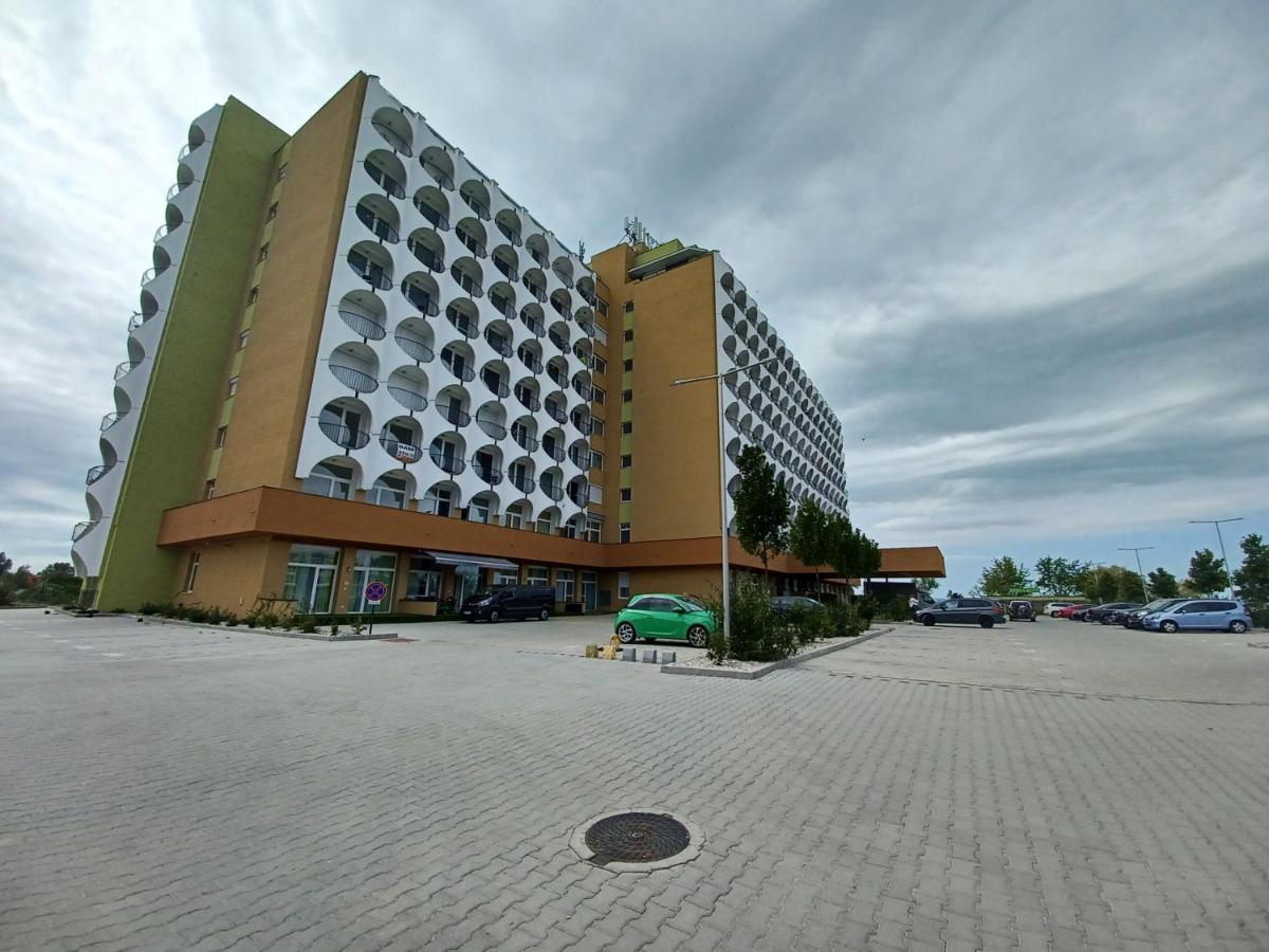 Lakeside Home شيوفوك المظهر الخارجي الصورة