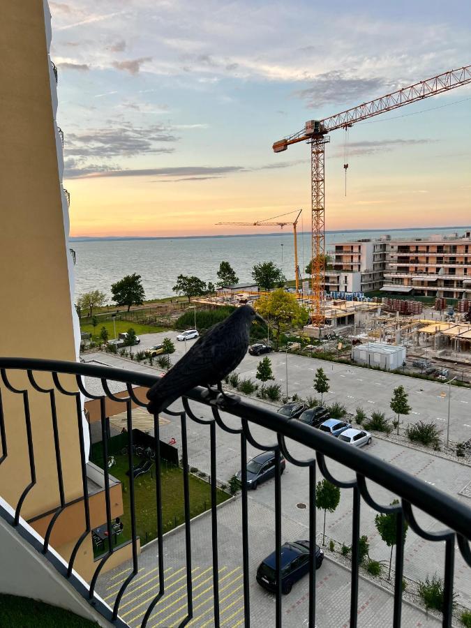 Lakeside Home شيوفوك المظهر الخارجي الصورة