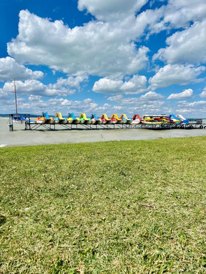 Lakeside Home شيوفوك المظهر الخارجي الصورة